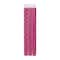 10" Mixed Taper Candles, 3ct. by Ashland®
